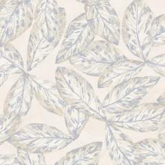 Другие цвета