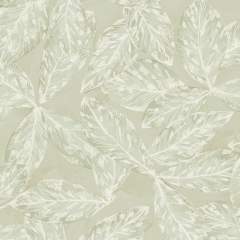 Другие цвета