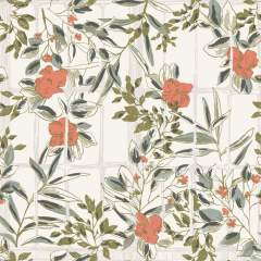 Другие цвета