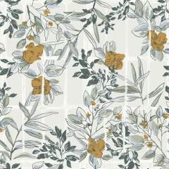 Другие цвета