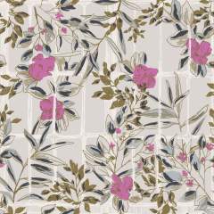 Другие цвета