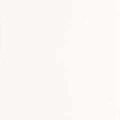 Другие цвета