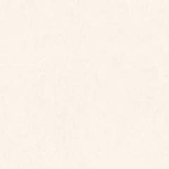 Другие цвета