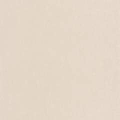 Другие цвета