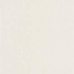 Другие цвета