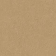 Другие цвета