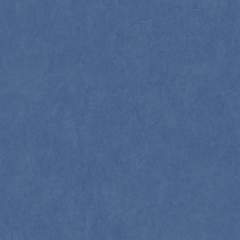 Другие цвета