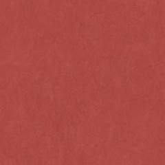 Другие цвета