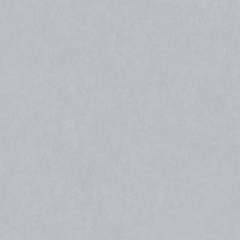 Другие цвета