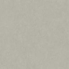 Другие цвета