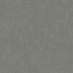 Другие цвета