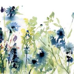 Другие цвета