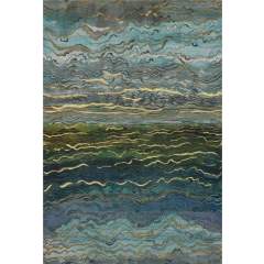 Другие цвета