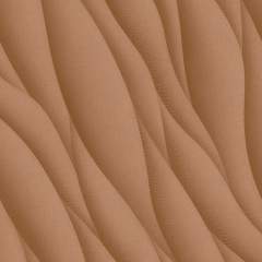 Другие цвета