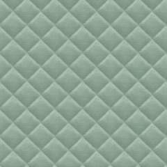 Другие цвета