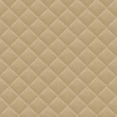 Другие цвета