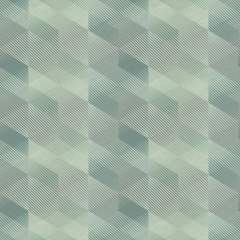 Другие цвета