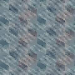 Другие цвета