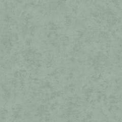 Другие цвета