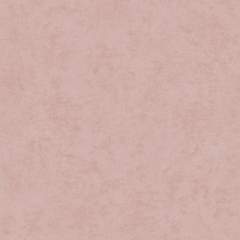 Другие цвета