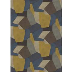 Другие цвета