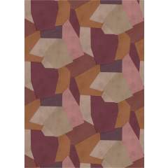 Другие цвета