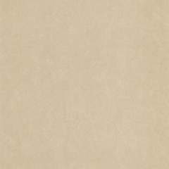 Другие цвета