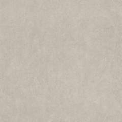 Другие цвета