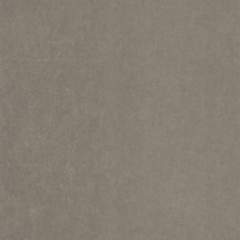 Другие цвета