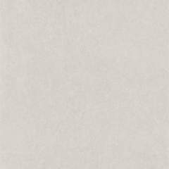 Другие цвета