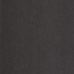 Другие цвета