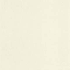 Другие цвета