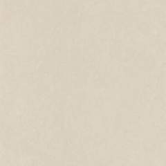 Другие цвета