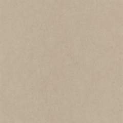 Другие цвета