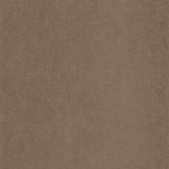 Другие цвета