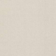 Другие цвета