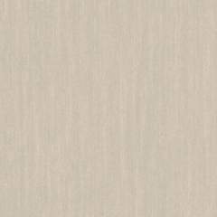 Другие цвета