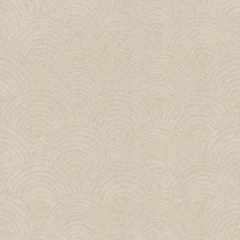 Другие цвета