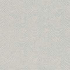 Другие цвета