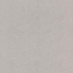 Другие цвета