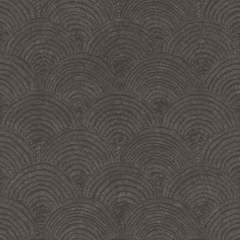 Другие цвета