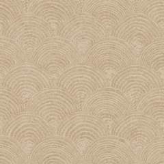 Другие цвета