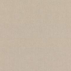 Другие цвета