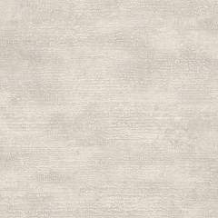 Другие цвета