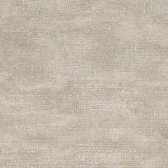 Другие цвета