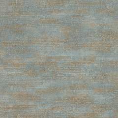 Другие цвета