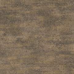 Другие цвета