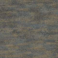 Другие цвета