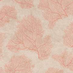 Другие цвета