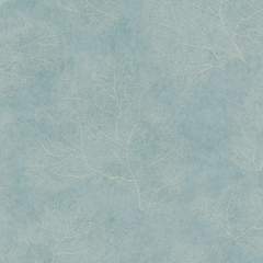 Другие цвета